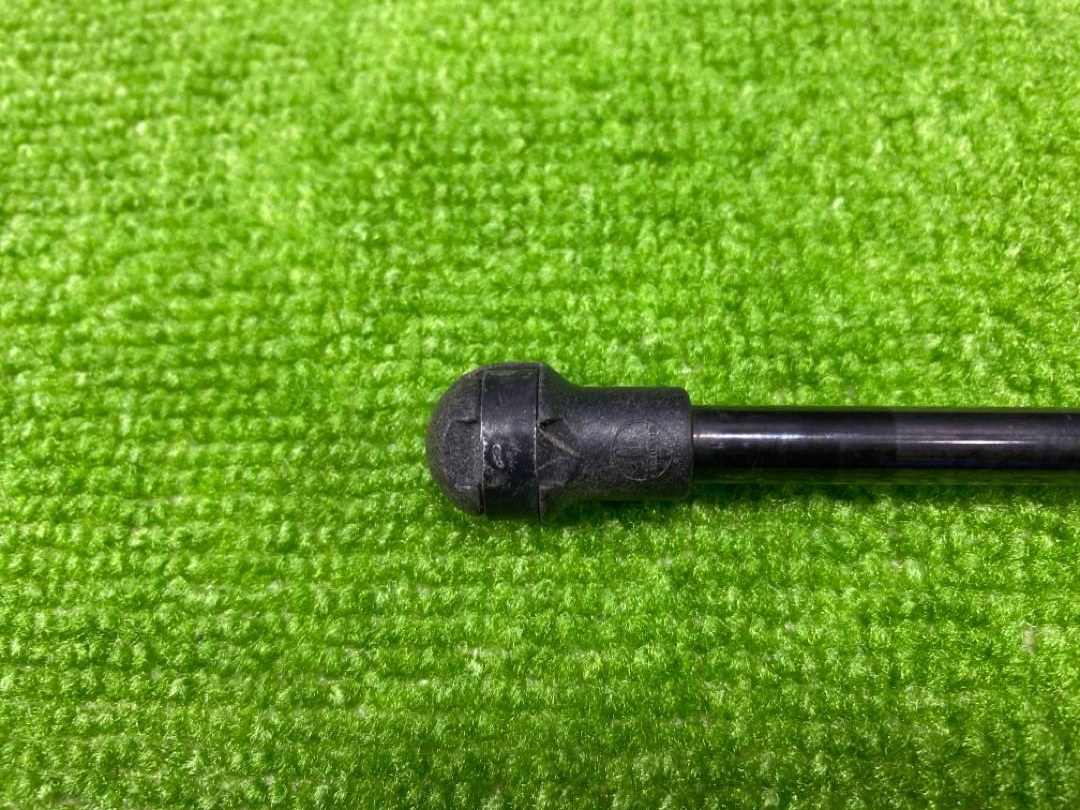 Амортизатор багажника, 525 рублей, Красноярск