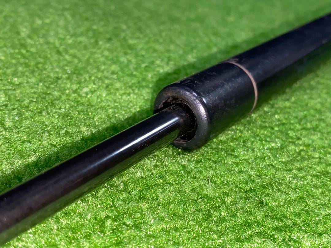 Амортизатор багажника, 525 рублей, Красноярск