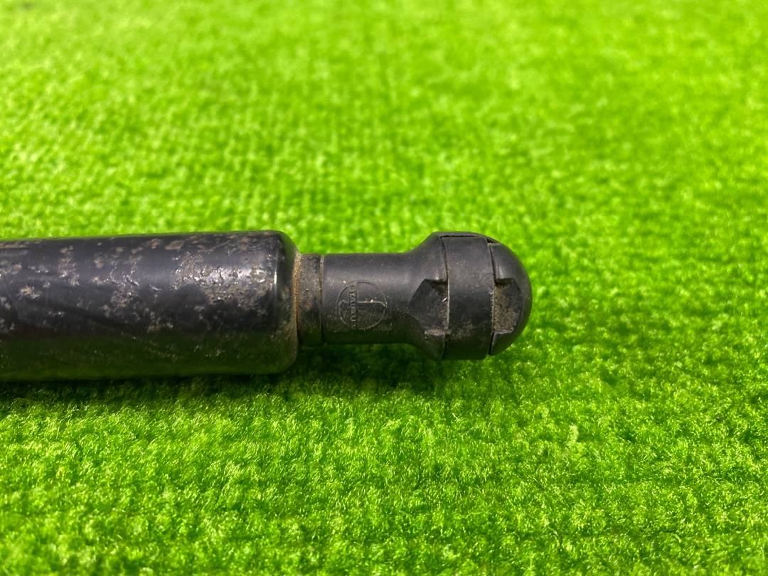 Амортизатор багажника, 525 рублей, Красноярск