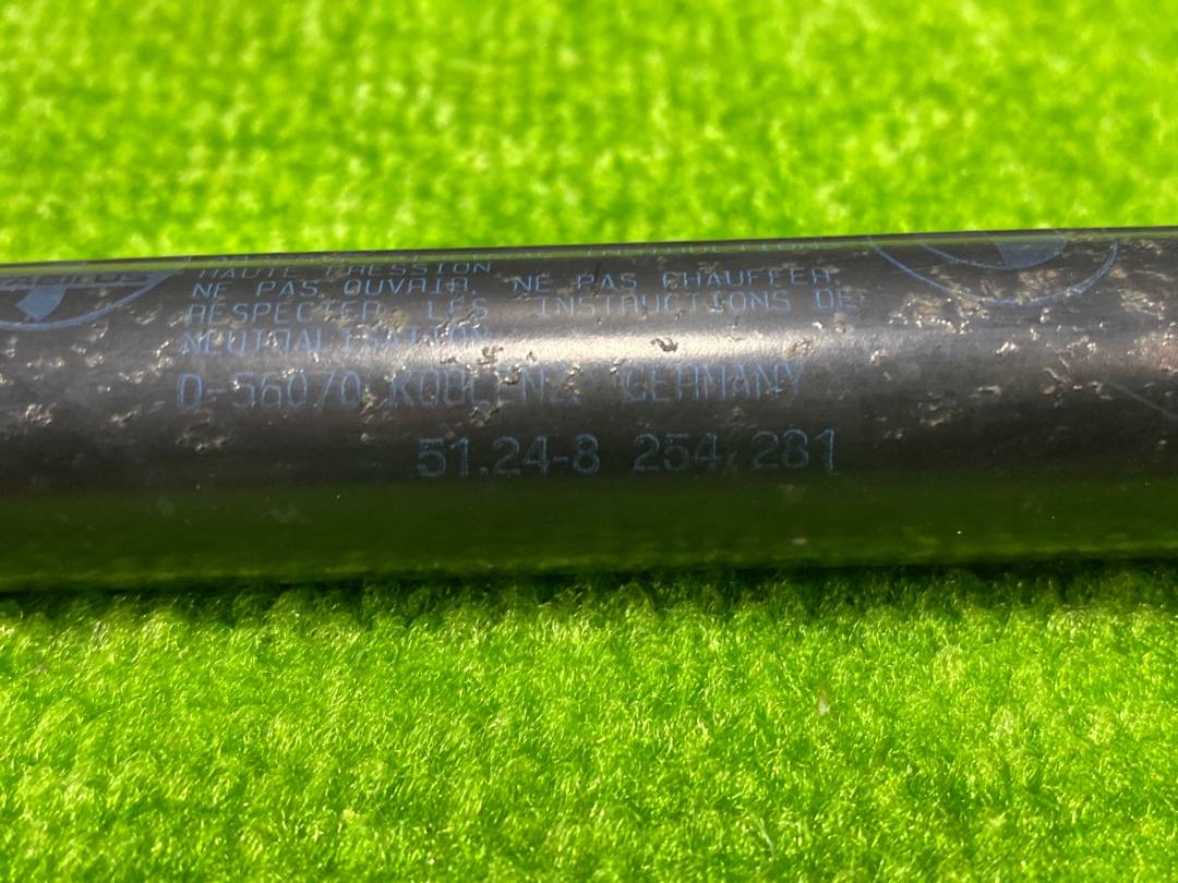 Амортизатор багажника, 525 рублей, Красноярск