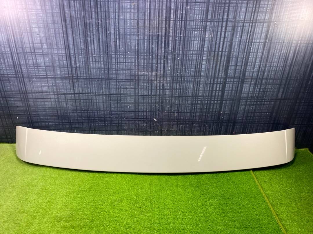 Спойлер, 1800 рублей, Красноярск