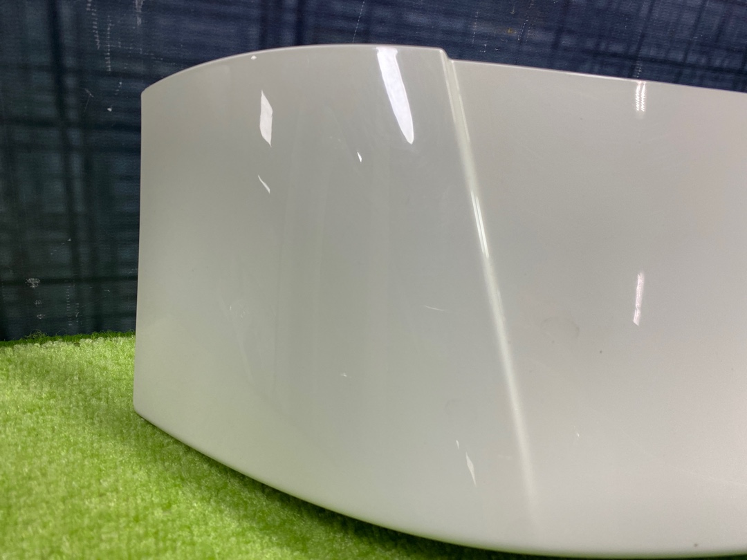 Спойлер, 1800 рублей, Красноярск