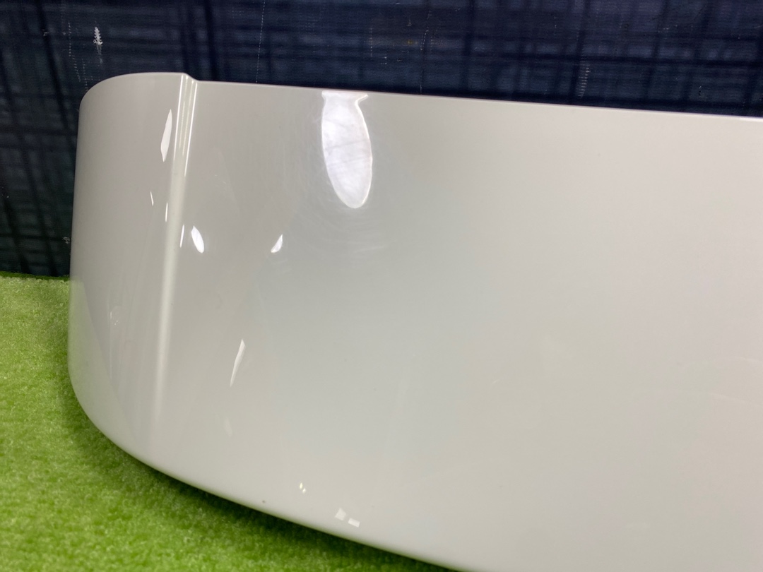 Спойлер, 1800 рублей, Красноярск