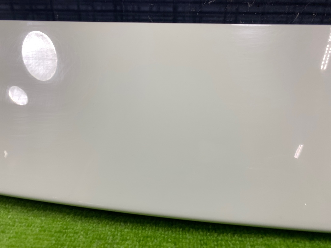 Спойлер, 1800 рублей, Красноярск