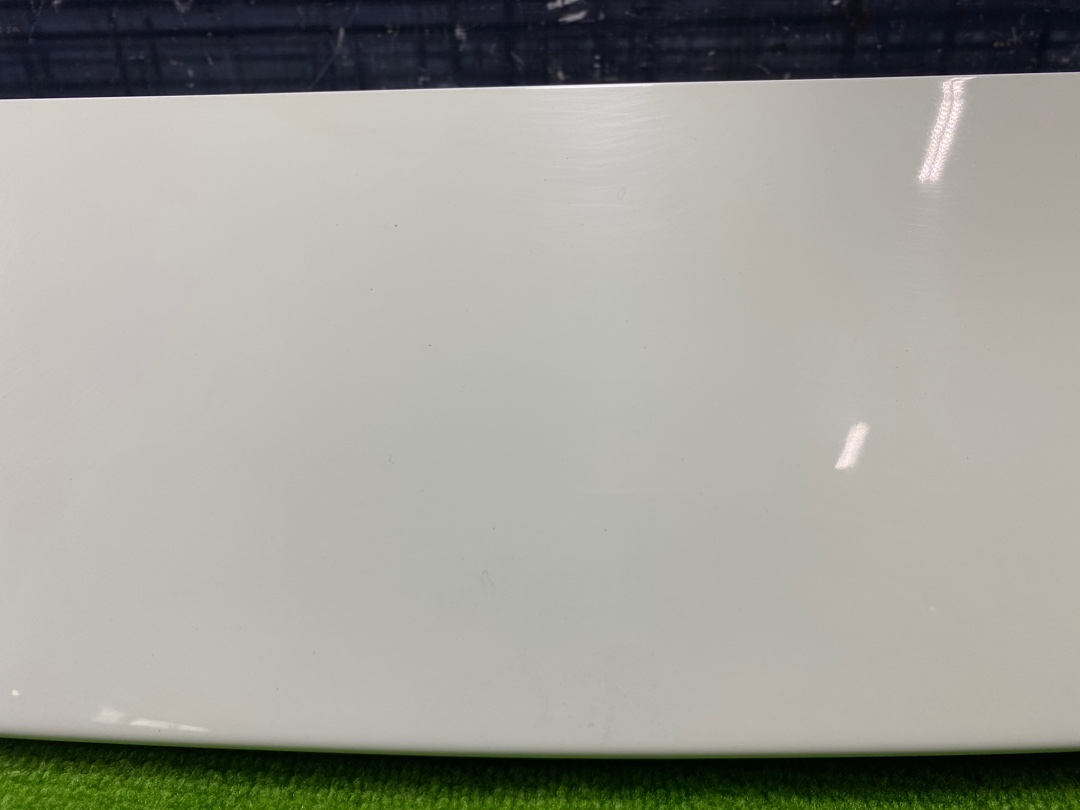 Спойлер, 1800 рублей, Красноярск