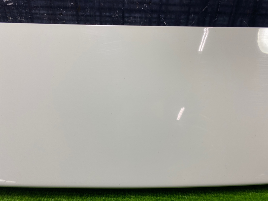 Спойлер, 1800 рублей, Красноярск