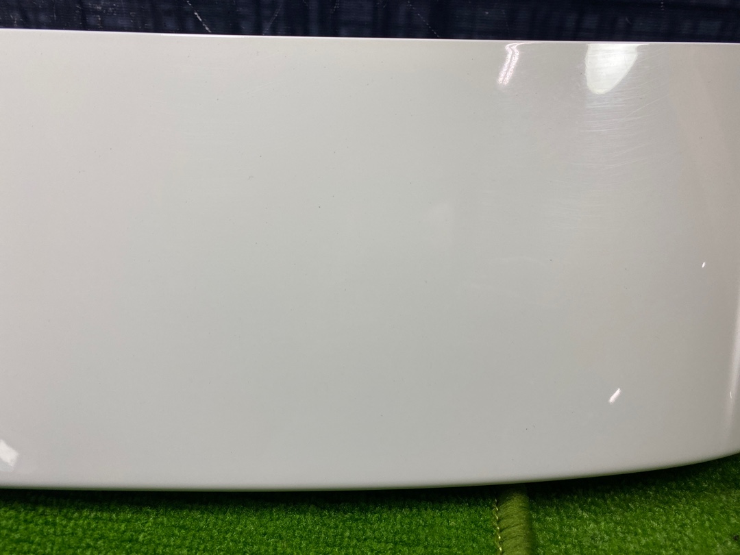 Спойлер, 1800 рублей, Красноярск