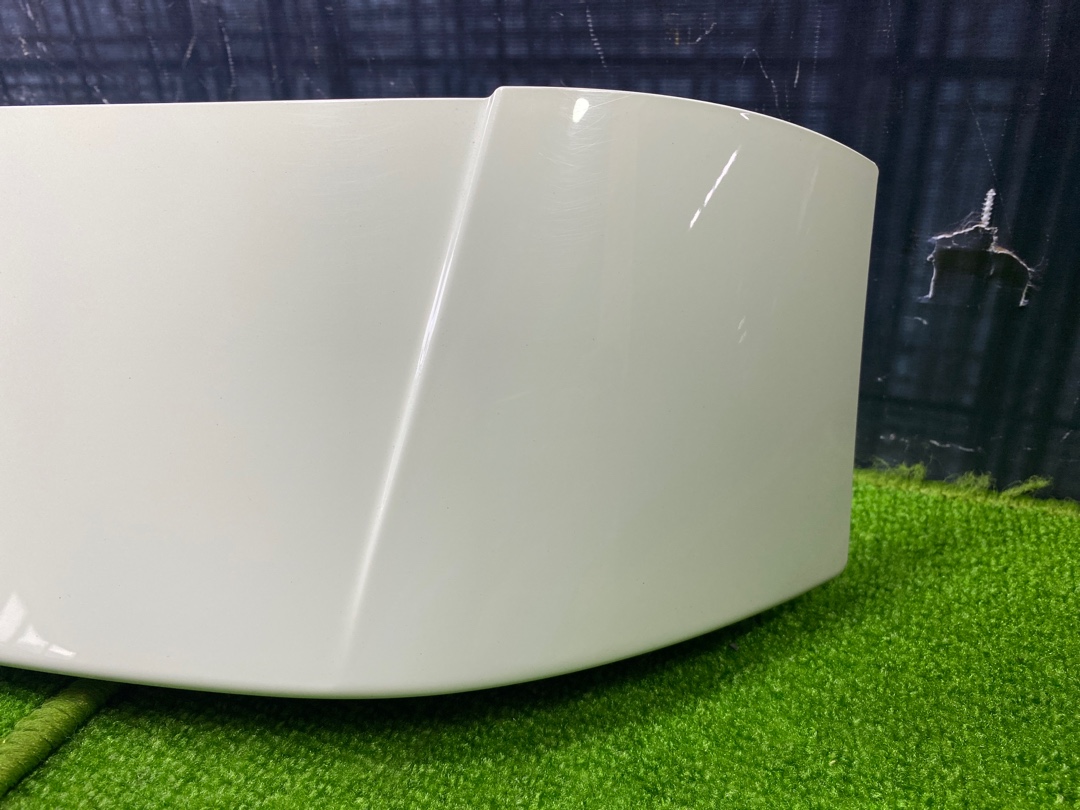 Спойлер, 1800 рублей, Красноярск