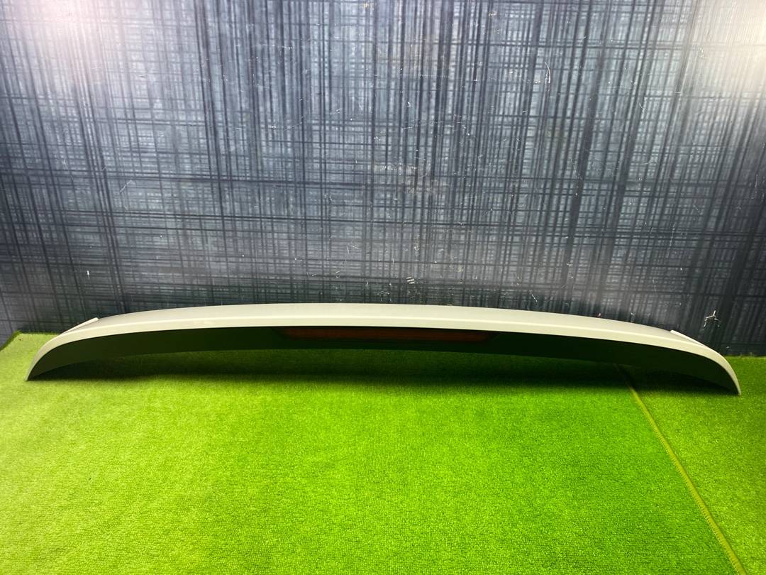 Спойлер, 1800 рублей, Красноярск