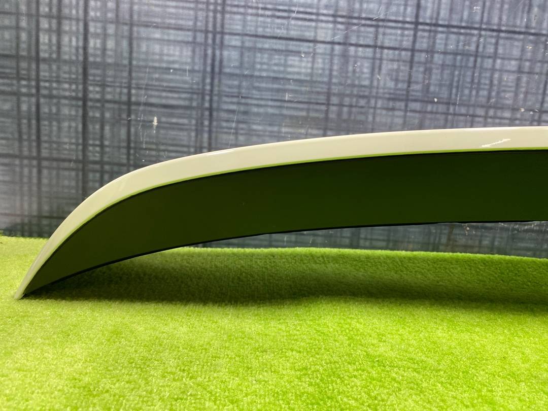 Спойлер, 1800 рублей, Красноярск