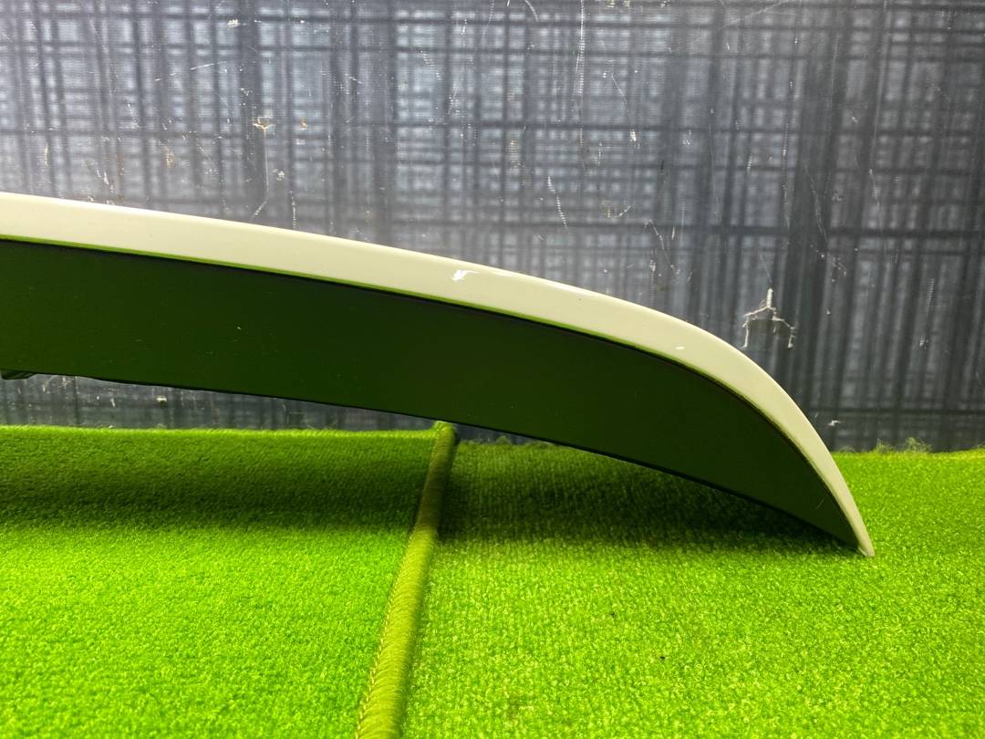 Спойлер, 1800 рублей, Красноярск