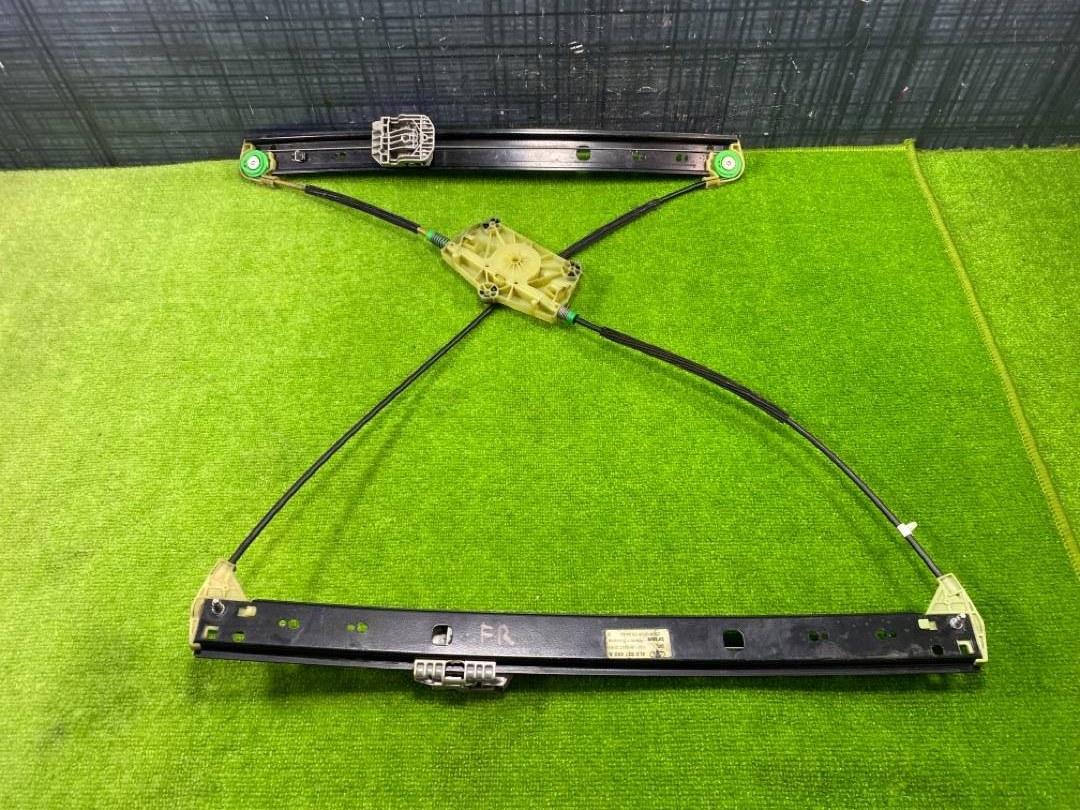 Стеклоподъемник, 1800 рублей, Красноярск