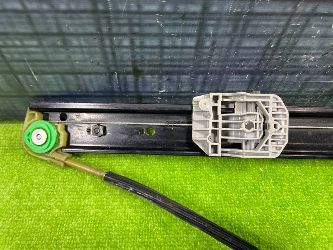 Стеклоподъемник, 1800 рублей, Красноярск