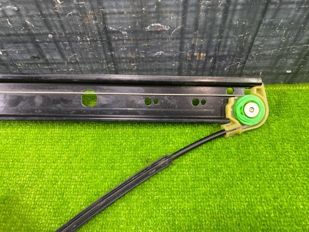 Стеклоподъемник, 1800 рублей, Красноярск