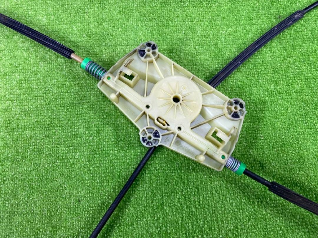 Стеклоподъемник, 1800 рублей, Красноярск