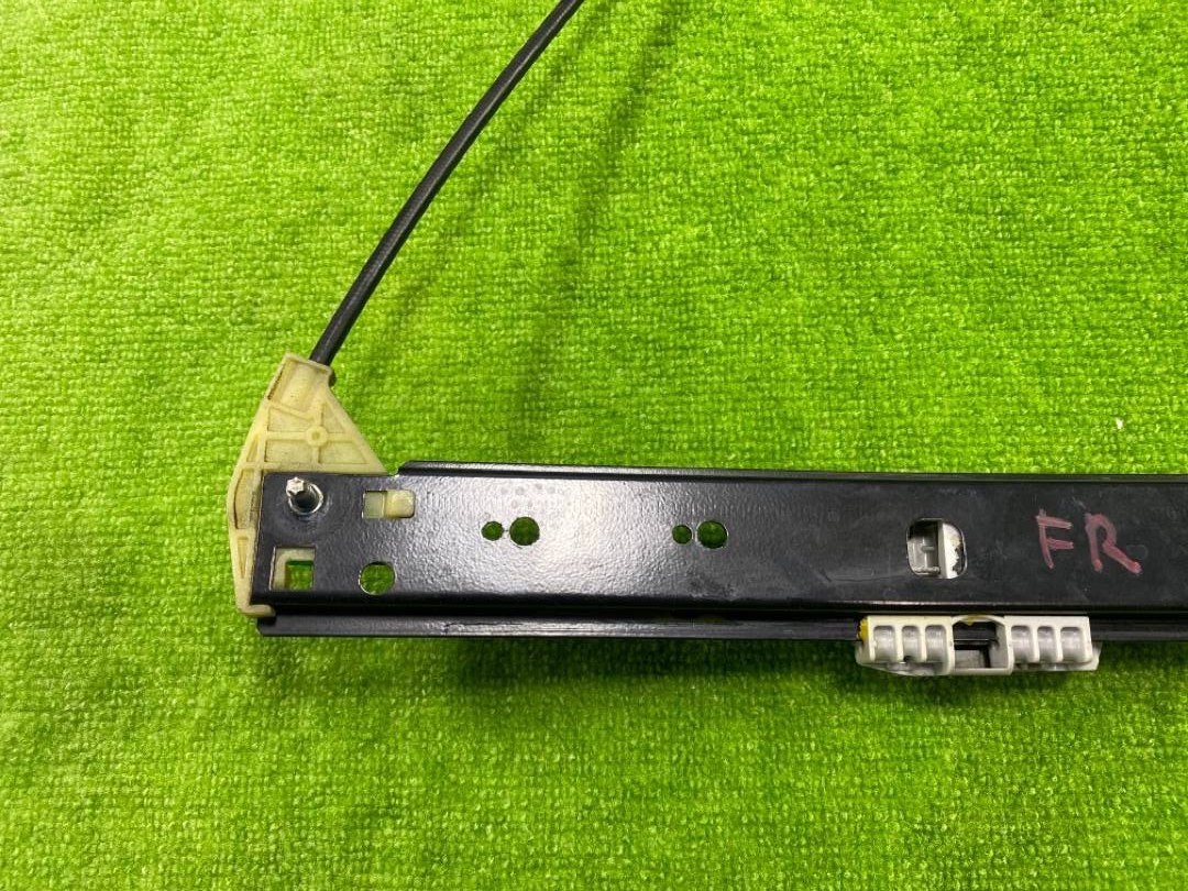 Стеклоподъемник, 1800 рублей, Красноярск