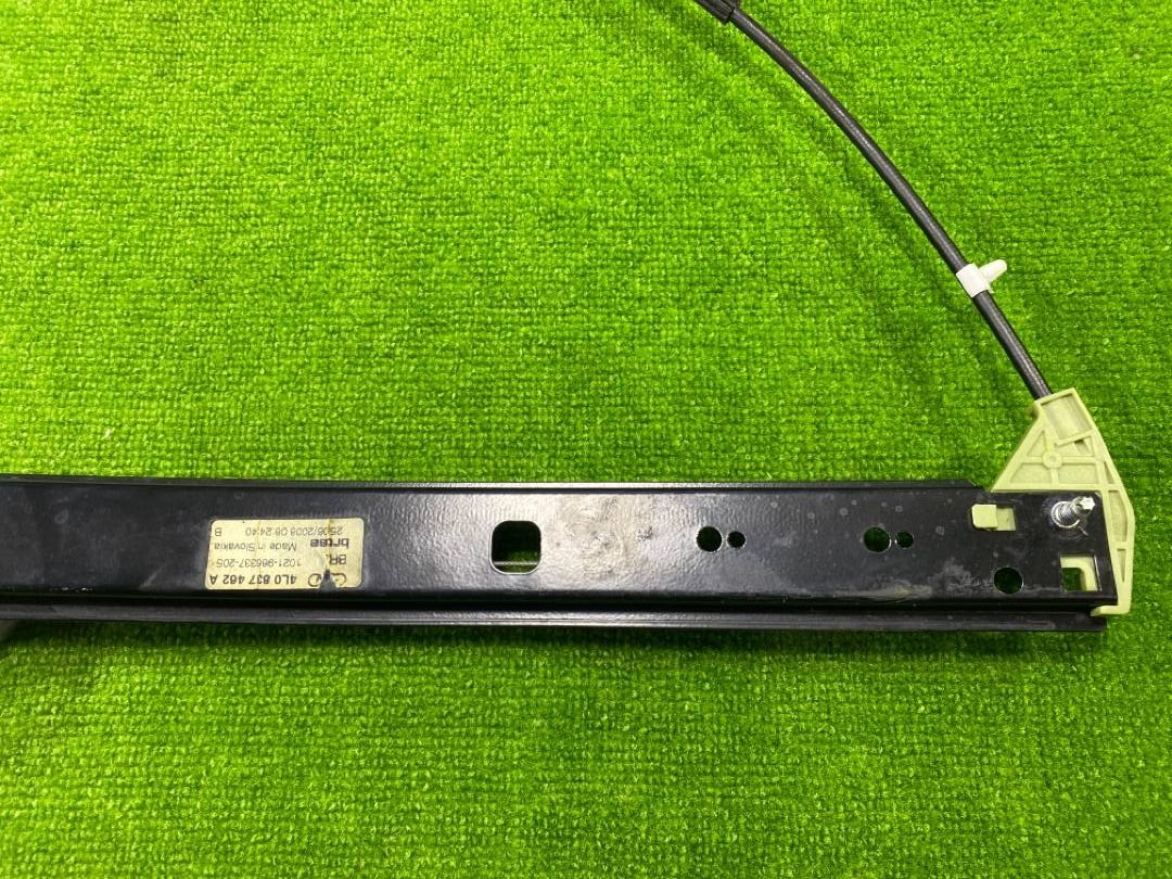 Стеклоподъемник, 1800 рублей, Красноярск