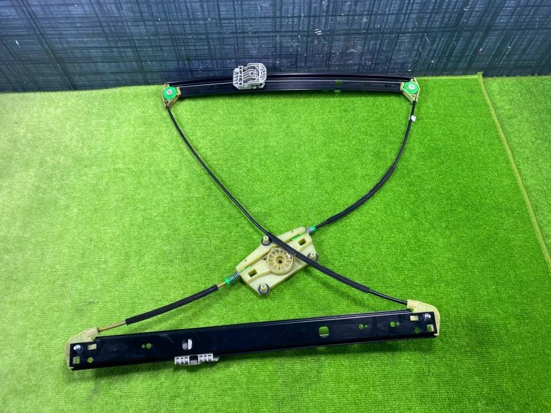 Стеклоподъемник, 1800 рублей, Красноярск