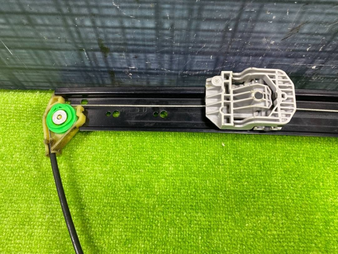 Стеклоподъемник, 1800 рублей, Красноярск