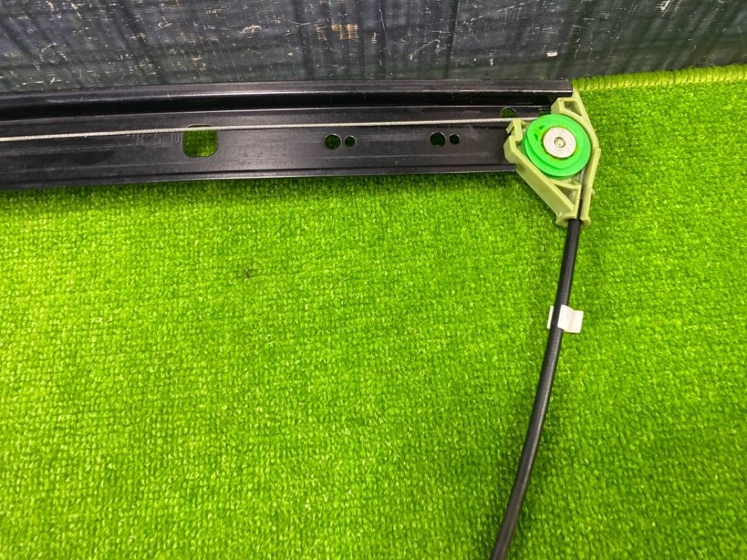 Стеклоподъемник, 1800 рублей, Красноярск