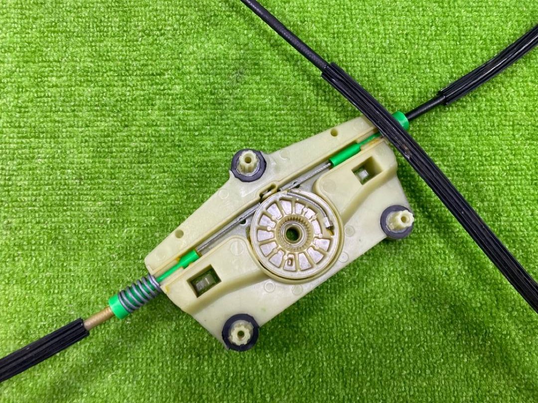 Стеклоподъемник, 1800 рублей, Красноярск