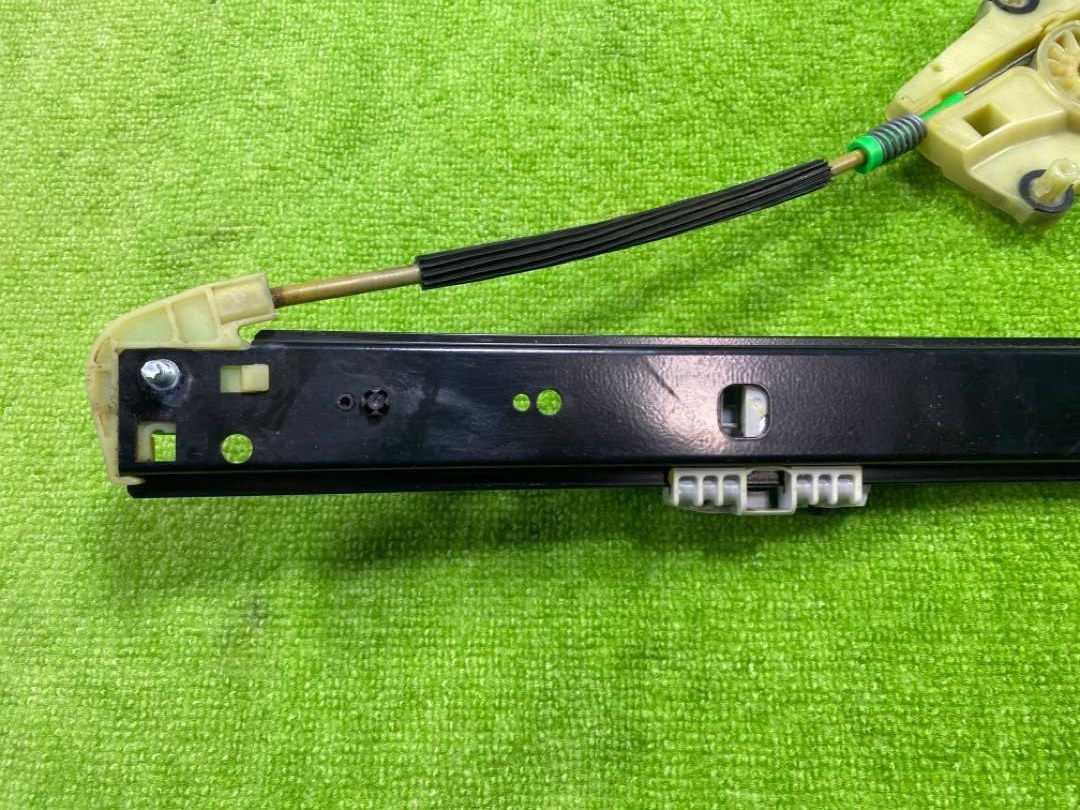 Стеклоподъемник, 1800 рублей, Красноярск