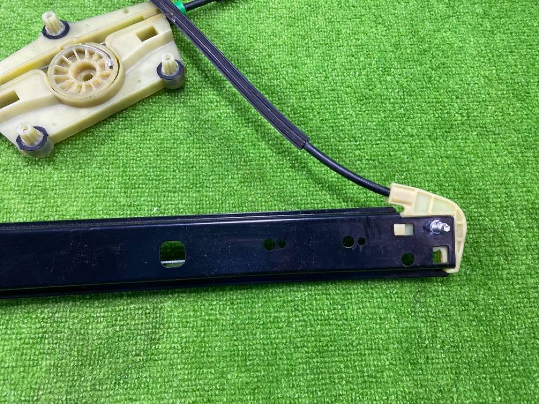 Стеклоподъемник, 1800 рублей, Красноярск