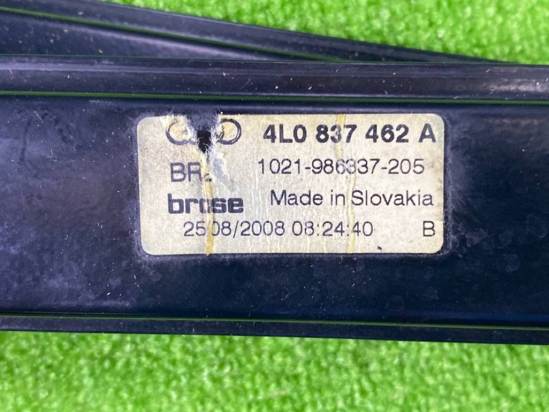 Стеклоподъемник, 1800 рублей, Красноярск