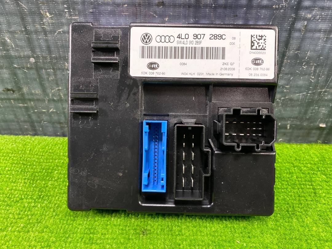 Блок комфорта, 2100 рублей, Красноярск