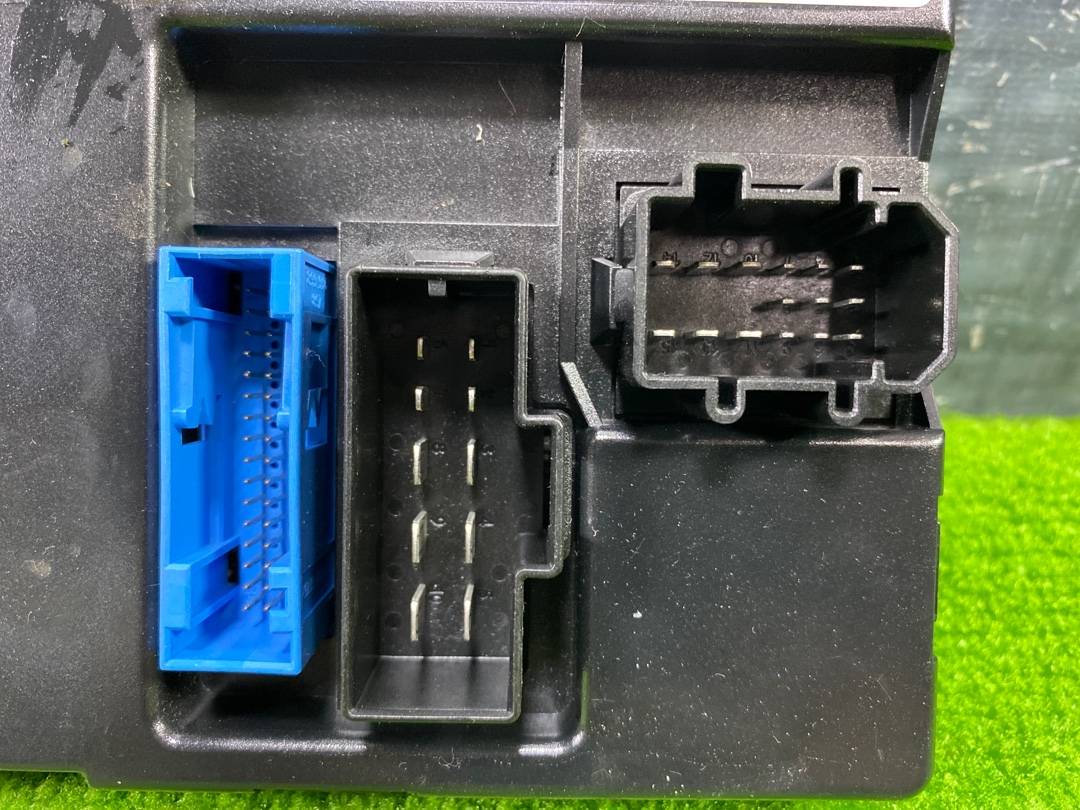 Блок комфорта, 2100 рублей, Красноярск