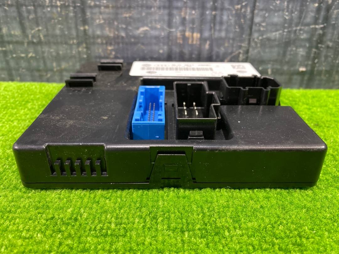 Блок комфорта, 2100 рублей, Красноярск