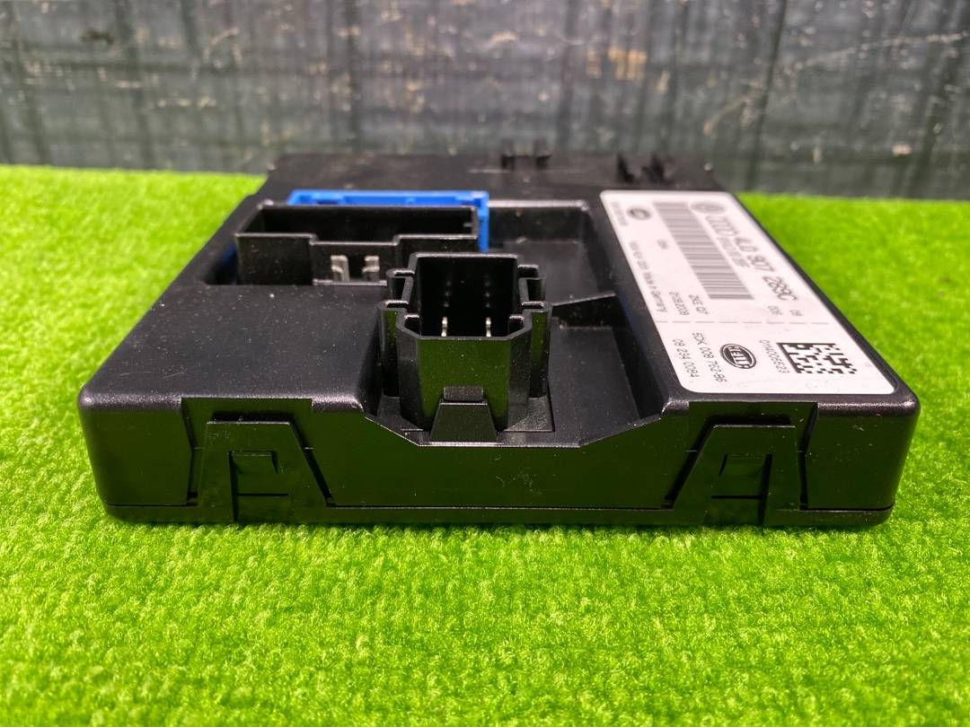 Блок комфорта, 2100 рублей, Красноярск