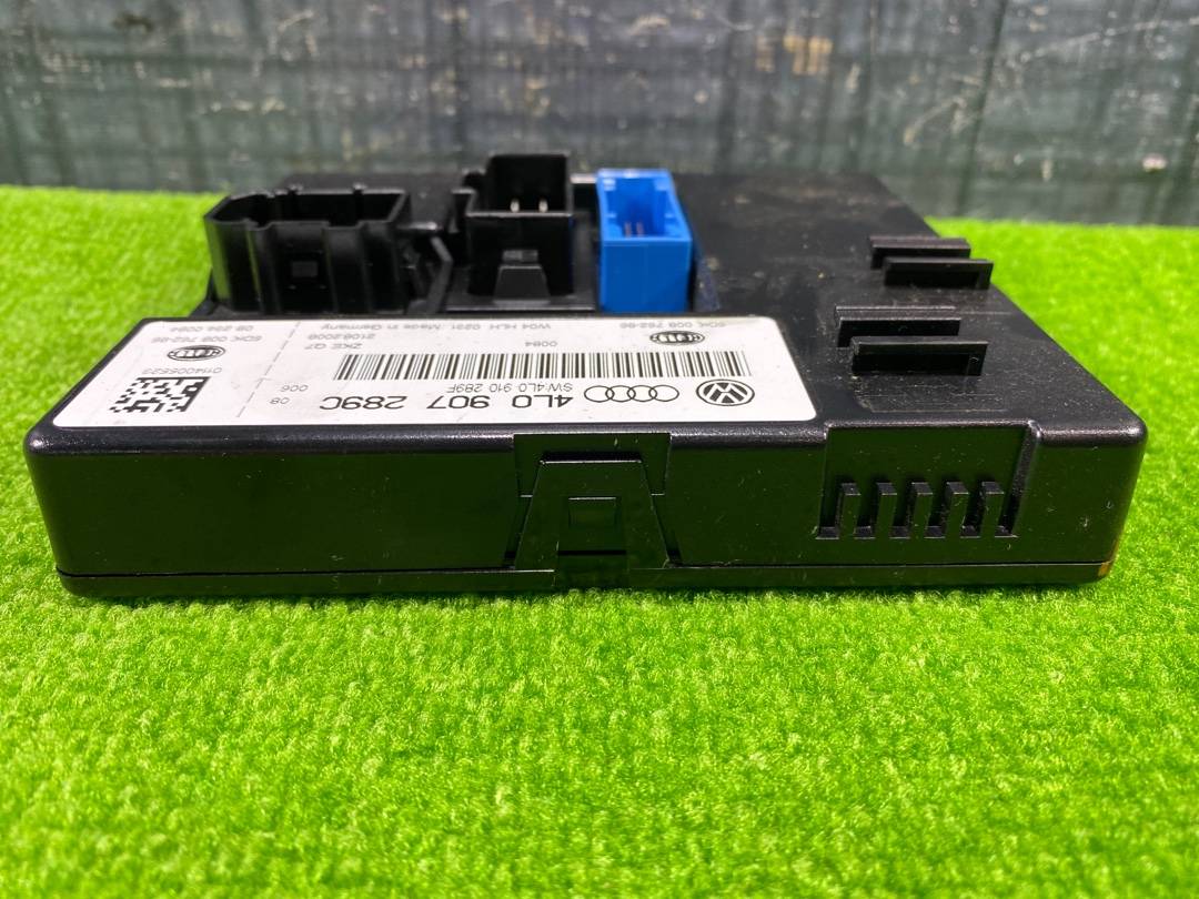 Блок комфорта, 2100 рублей, Красноярск