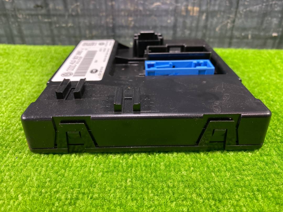 Блок комфорта, 2100 рублей, Красноярск