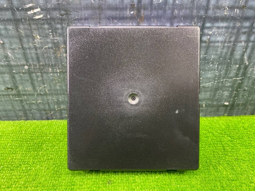 Блок комфорта, 2100 рублей, Красноярск