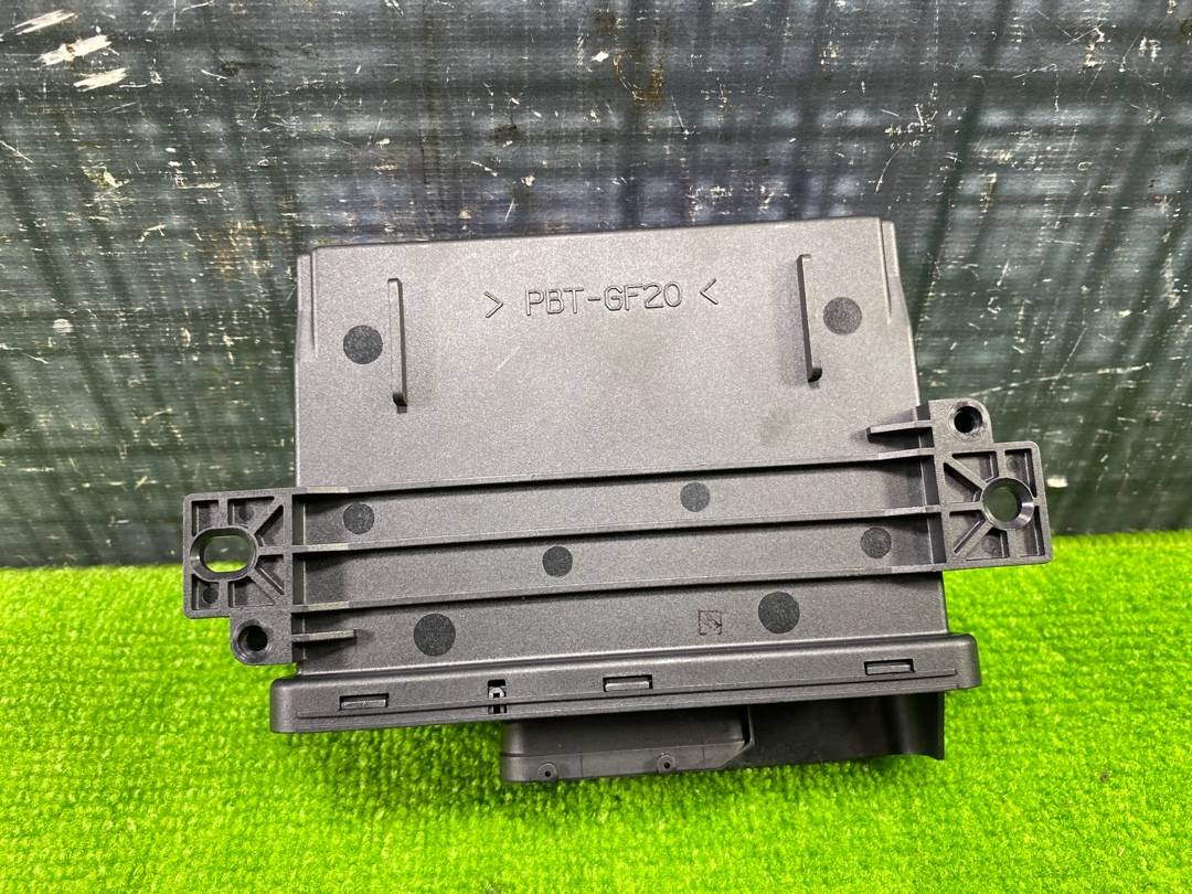 Блок управления бортовой сети, 1500 рублей, Красноярск