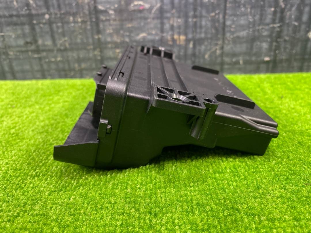 Блок управления бортовой сети, 1500 рублей, Красноярск