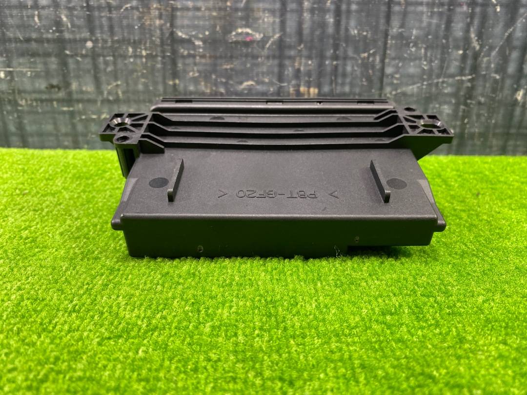 Блок управления бортовой сети, 1500 рублей, Красноярск