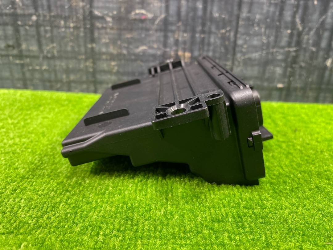 Блок управления бортовой сети, 1500 рублей, Красноярск