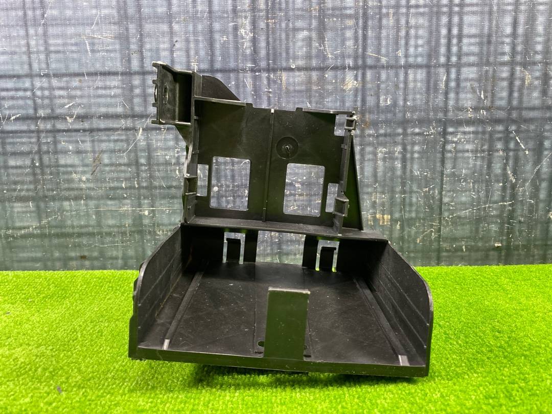 Кронштейн блоков управления, 300 рублей, Красноярск