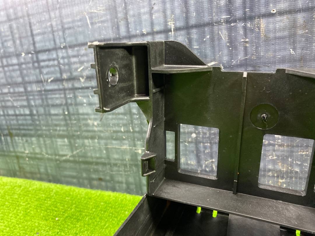 Кронштейн блоков управления, 300 рублей, Красноярск