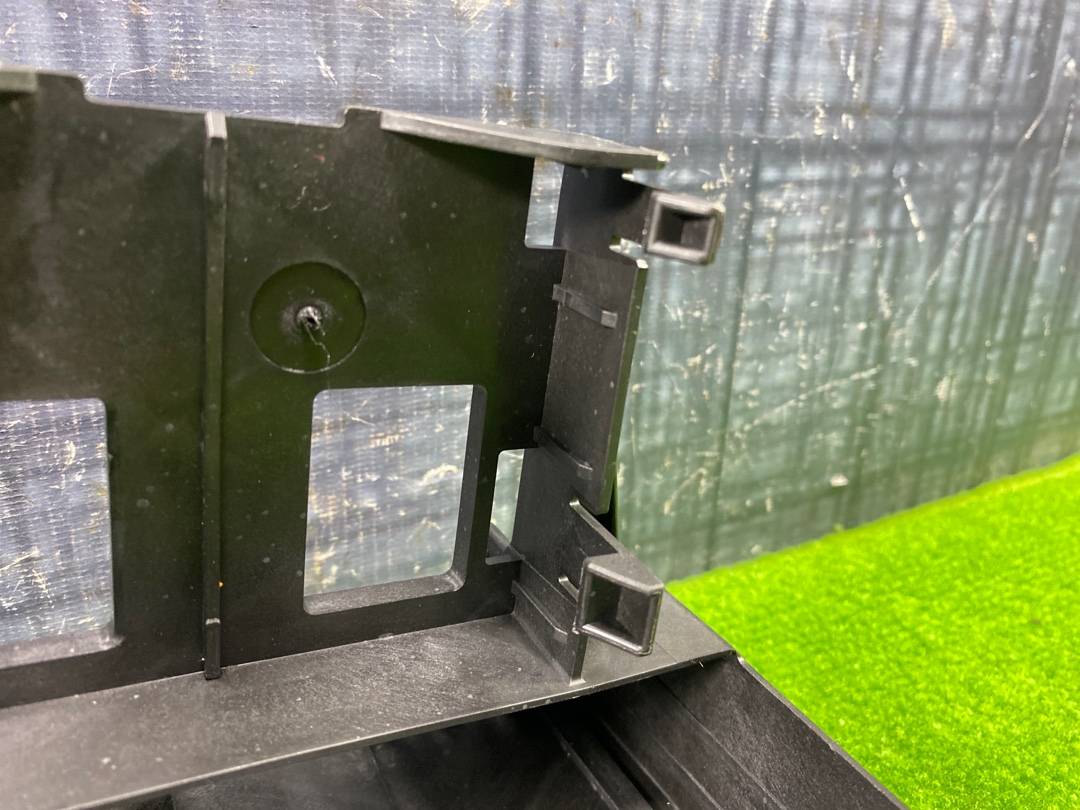 Кронштейн блоков управления, 300 рублей, Красноярск