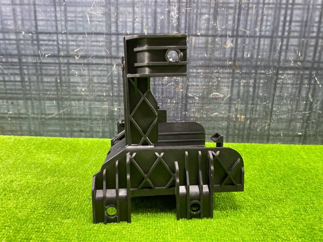 Кронштейн блоков управления, 300 рублей, Красноярск