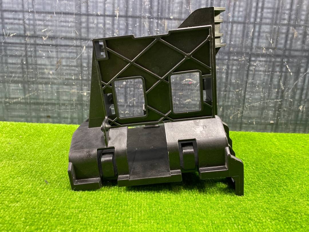 Кронштейн блоков управления, 300 рублей, Красноярск