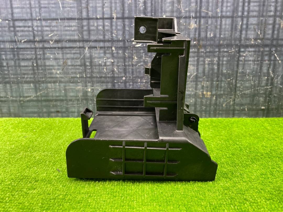 Кронштейн блоков управления, 300 рублей, Красноярск