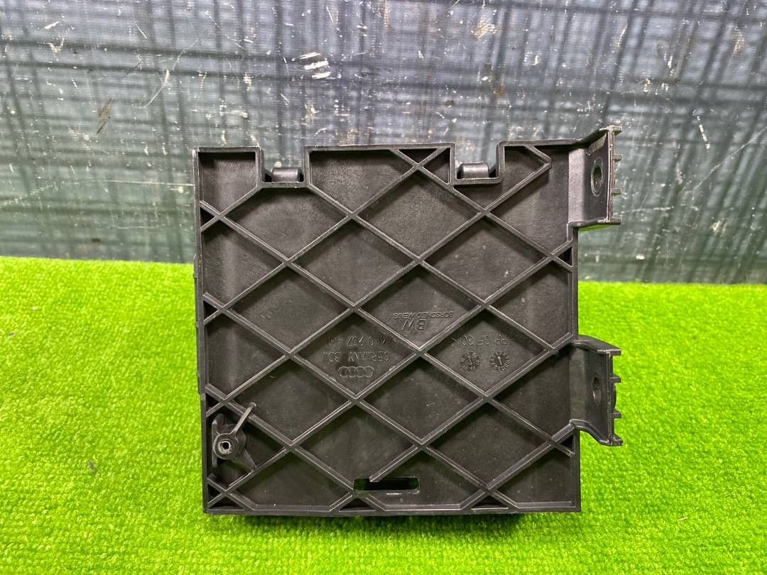 Кронштейн блоков управления, 300 рублей, Красноярск