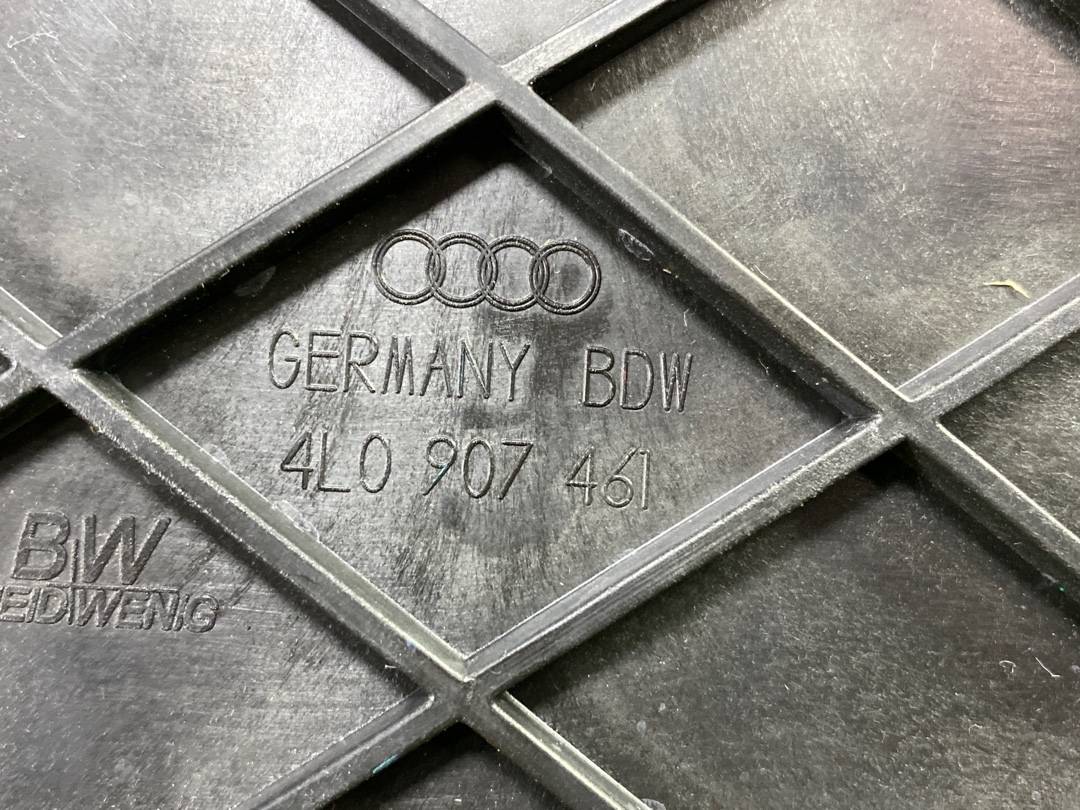 Кронштейн блоков управления, 300 рублей, Красноярск