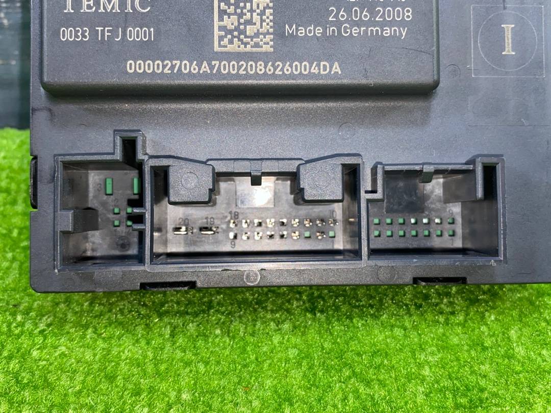 Блок управления дверьми, 1500 рублей, Красноярск