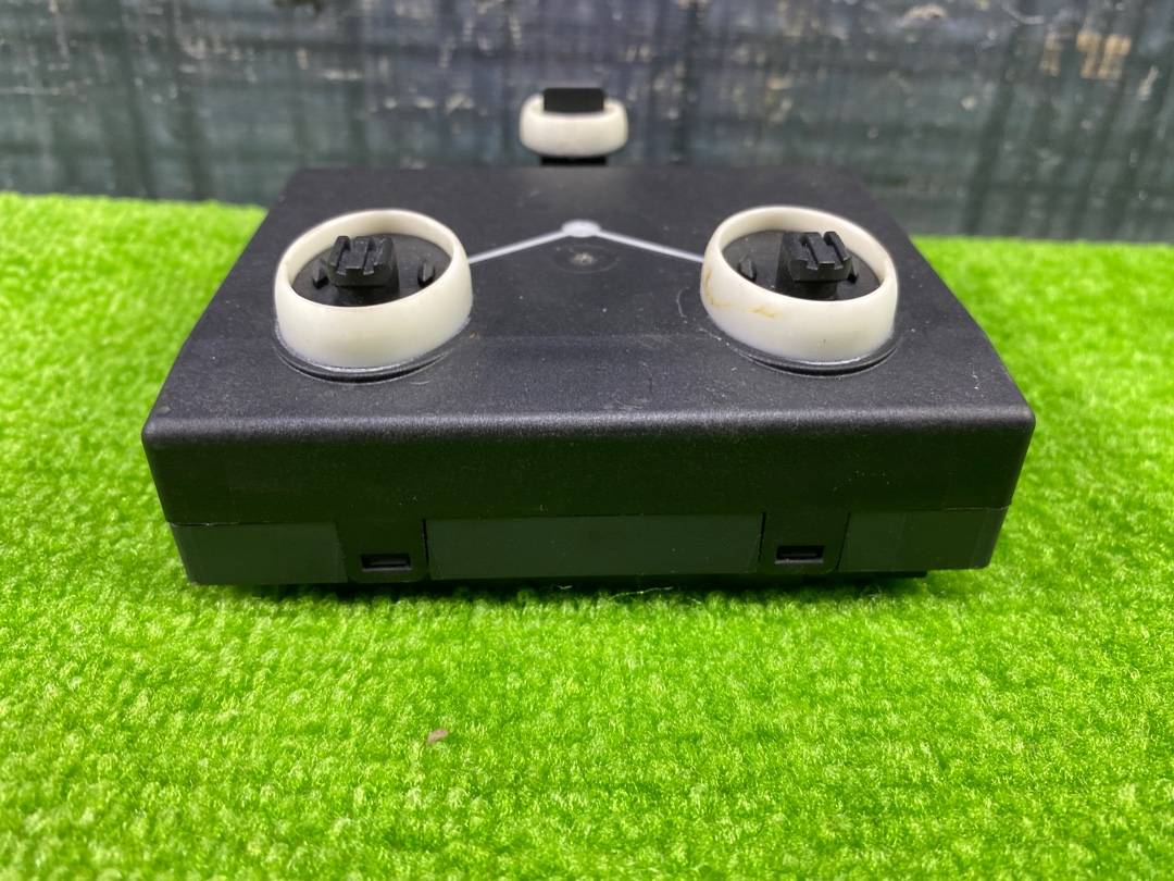 Блок управления дверьми, 1500 рублей, Красноярск