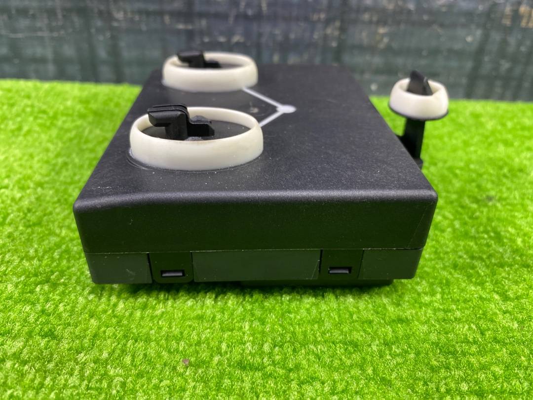 Блок управления дверьми, 1500 рублей, Красноярск